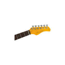 Sire Larry Carlton S7 HSS New Gen CAR