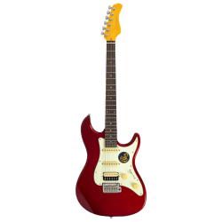 Sire Larry Carlton S7 HSS New Gen CAR