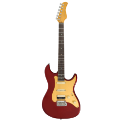 Sire Larry Carlton S7 HSS New Gen CAR