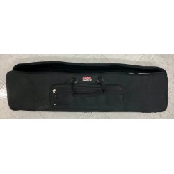 AX Edge Roland White Usato