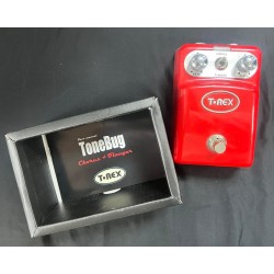 T-Rex ToneBug Usato