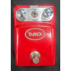 T-Rex ToneBug Usato