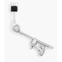 Gibraltar SC CMBRA GI854023