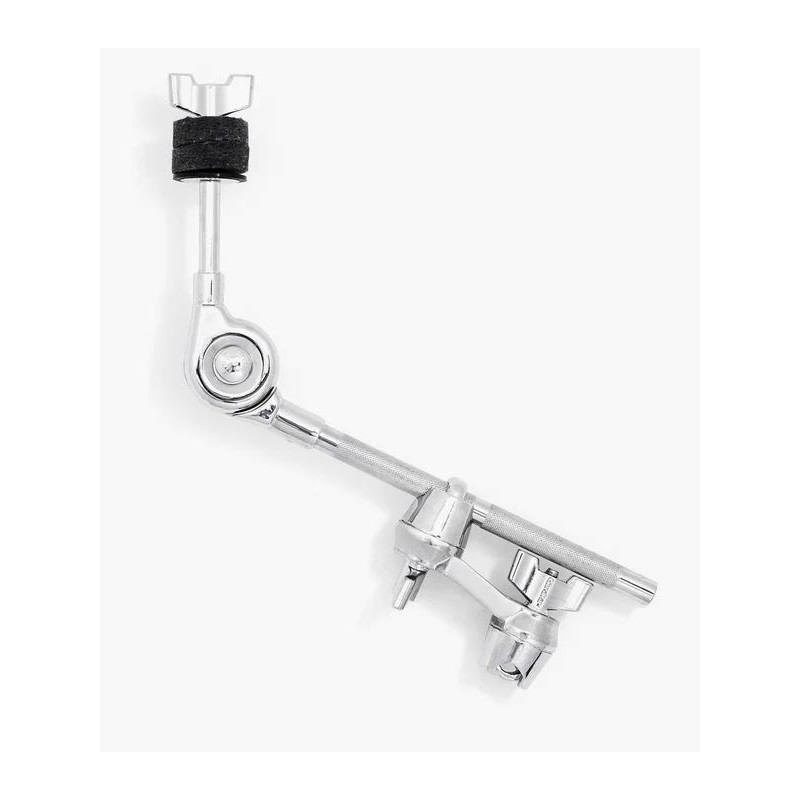 Gibraltar SC CMBRA GI854023