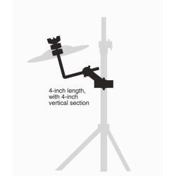 Gibraltar SC CLAC GI854025