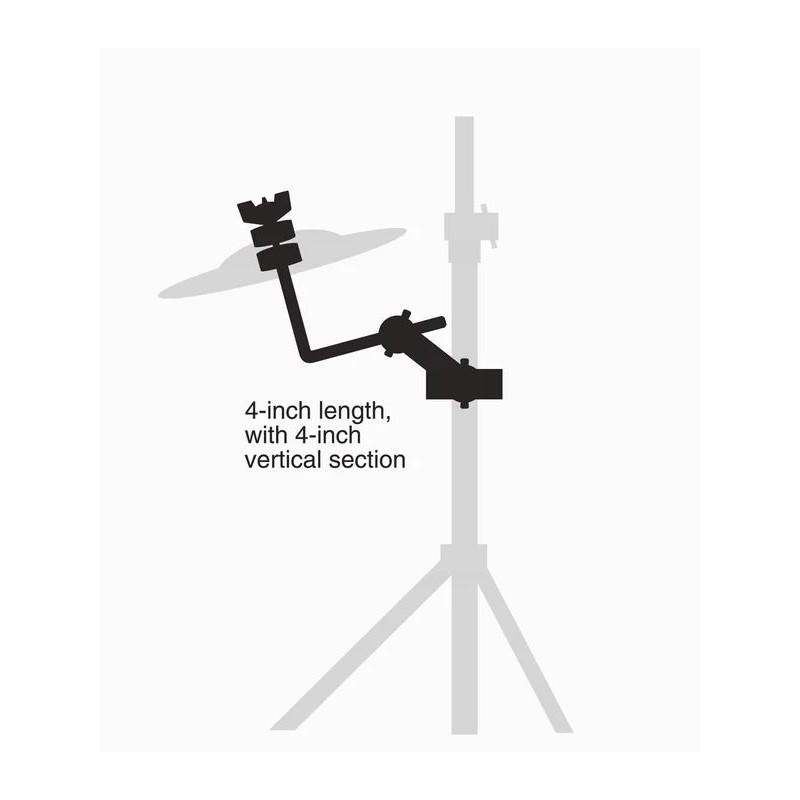 Gibraltar SC CLAC GI854025