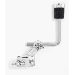 Gibraltar SC CLAC GI854025