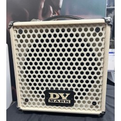 DV Mark Little Jazz Combo Ex-Demo