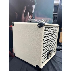 DV Mark Little Jazz Combo Ex-Demo