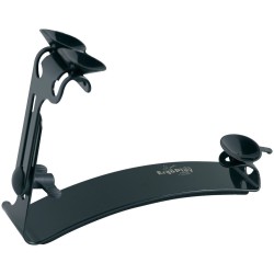 Ergoplay Johannes Tappert 536550