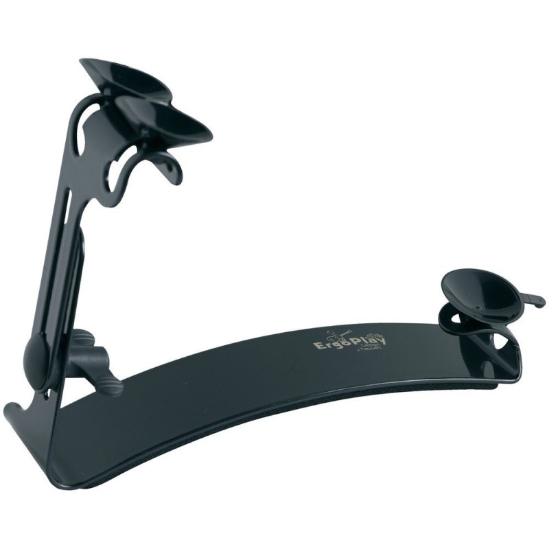 Ergoplay Johannes Tappert 536550