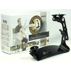 Ergoplay Johannes Tappert 536550