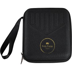 Meinl Sonic Energy KL2101S Kalimba 21 note Black Walnut