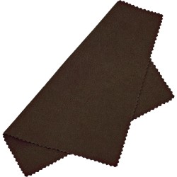 Meinl Sonic Energy KL2101S Kalimba 21 note Black Walnut