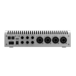 Universal Audio Apollo X4 Gen2 ESS