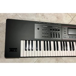 Roland Juno D7 Usato