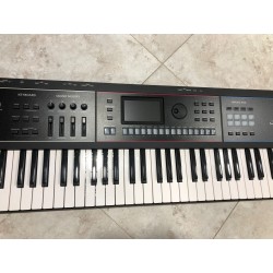Roland Juno D7 Usato