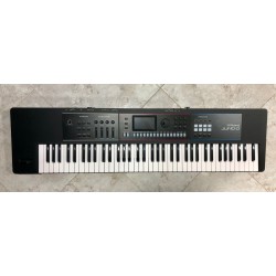 Roland Juno D7 Usato