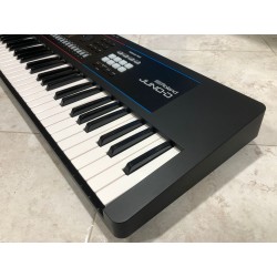 Roland Juno D7 Usato