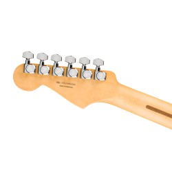 Fender Player II Modified Stratocaster MN 3-Color Sunburst