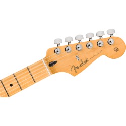 Fender Player II Modified Stratocaster MN 3-Color Sunburst