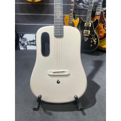 Lava Music Me 3 38" Soft Gold