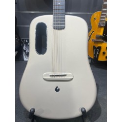 Lava Music Me 3 38" Soft Gold