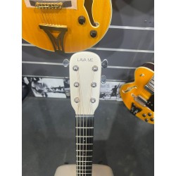 Lava Music Me 3 38" Soft Gold