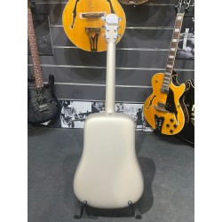 Lava Music Me 3 38" Soft Gold