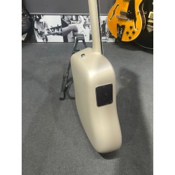 Lava Music Me 3 38" Soft Gold