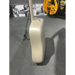 Lava Music Me 3 38" Soft Gold