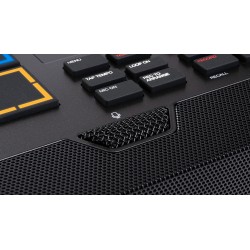 Akai MPC Live III Controller Midi/Usb