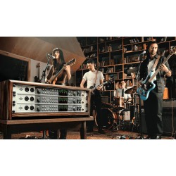 Universal Audio Volt 876 USB – Interfaccia Audio