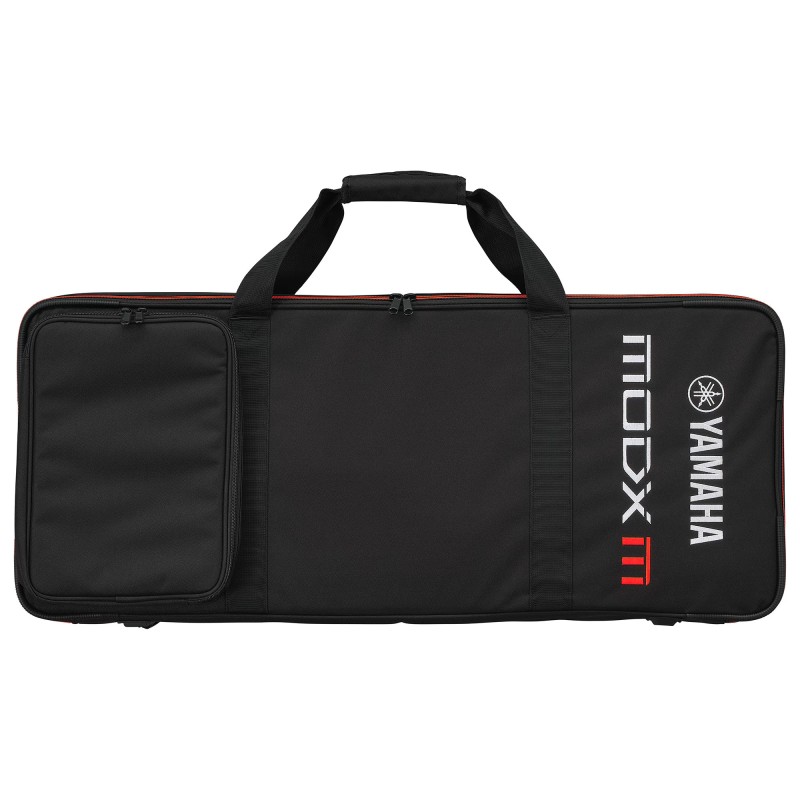 Yamaha SC‑MODX M6 Softcase
