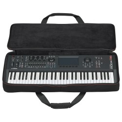 Yamaha SC‑MODX M6 Softcase