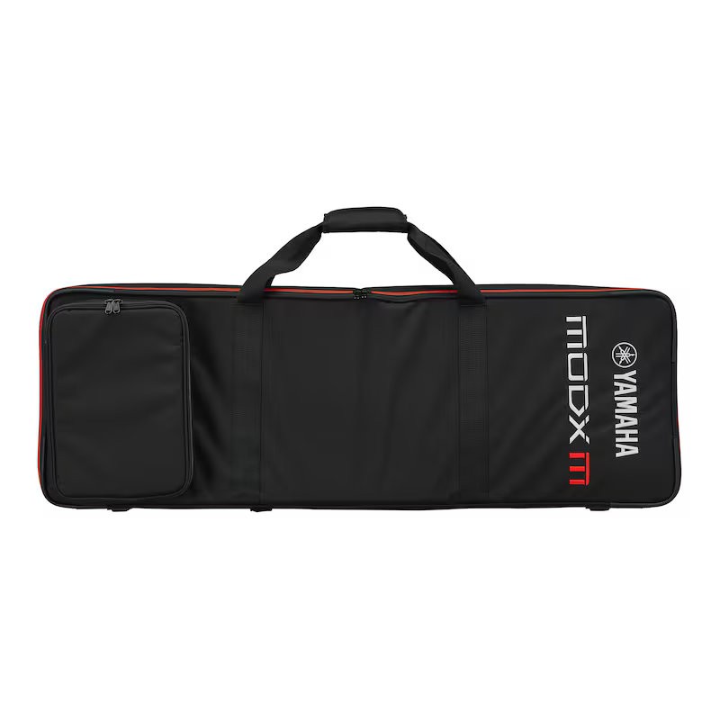 Yamaha SC‑MODX M7 Softcase
