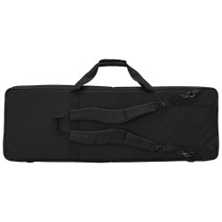 Yamaha SC‑MODX M7 Softcase
