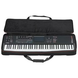 Yamaha SC‑MODX M7 Softcase