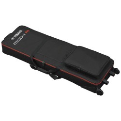 Yamaha SC‑MODX M8 Softcase