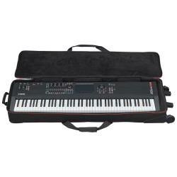 Yamaha SC‑MODX M8 Softcase