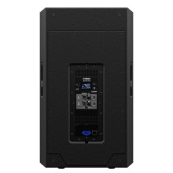 Yamaha DZR315 Nero Cassa Attiva