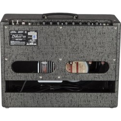 Fender GB Hot Rod Deluxe