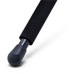 Hercules DS580B supporto per violoncello