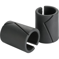 Hercules GS412B Plus Supporto per Chitarra