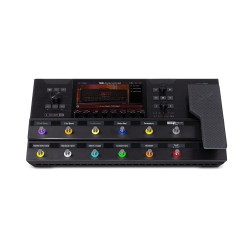 Line6 Helix Stadium XL Floor