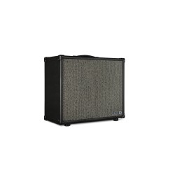 Powecab Line6 CL112 100W