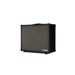 Powecab Line6 CL112 100W