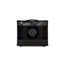 Powecab Line6 CL112 100W