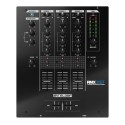 Reloop RMX-30 BT
