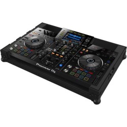 Zomo P-XDJ-RX2 NSE Flightcase